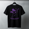 Cerified Lover Boy