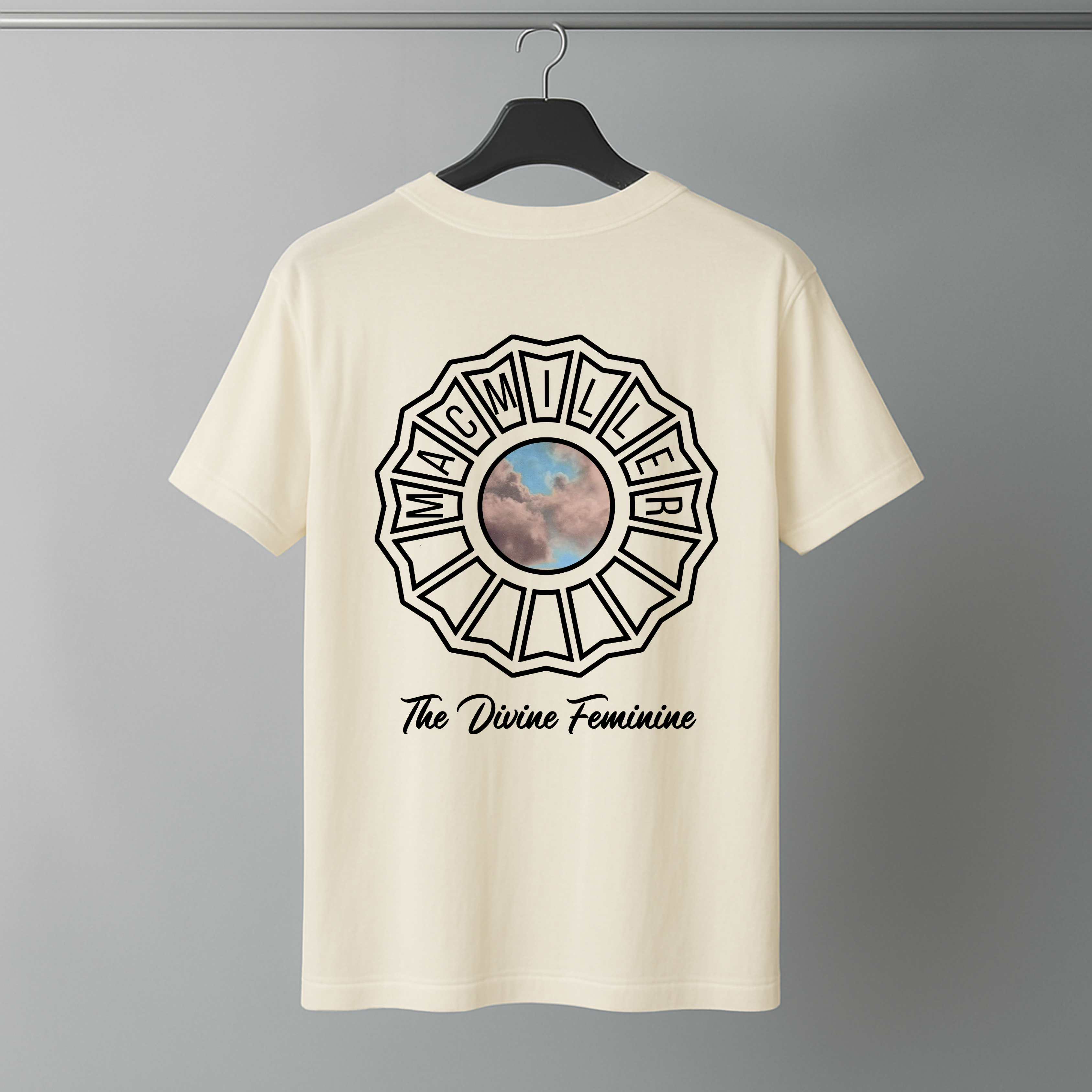 Divine Feminine