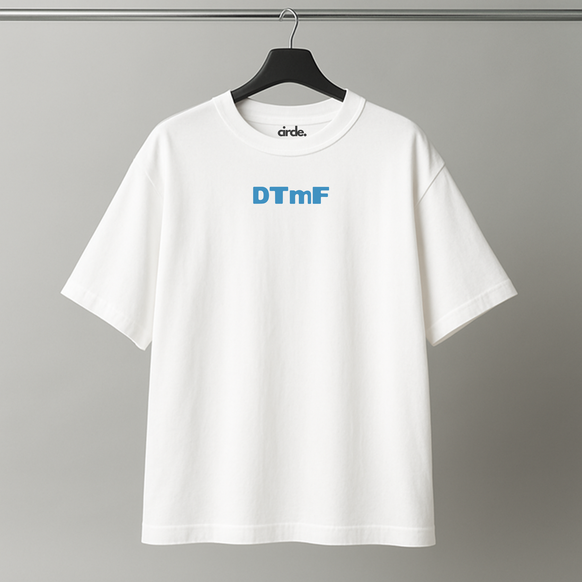 DTmF