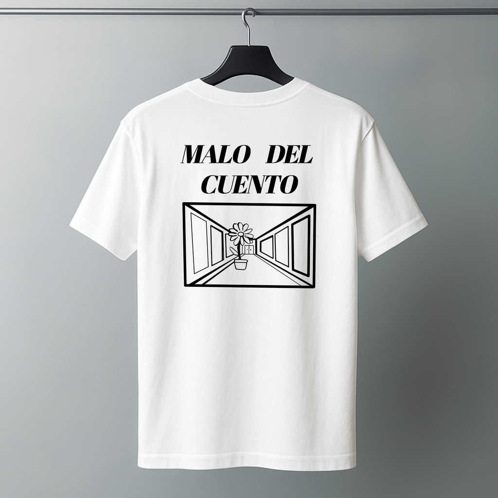 Latin Mafia