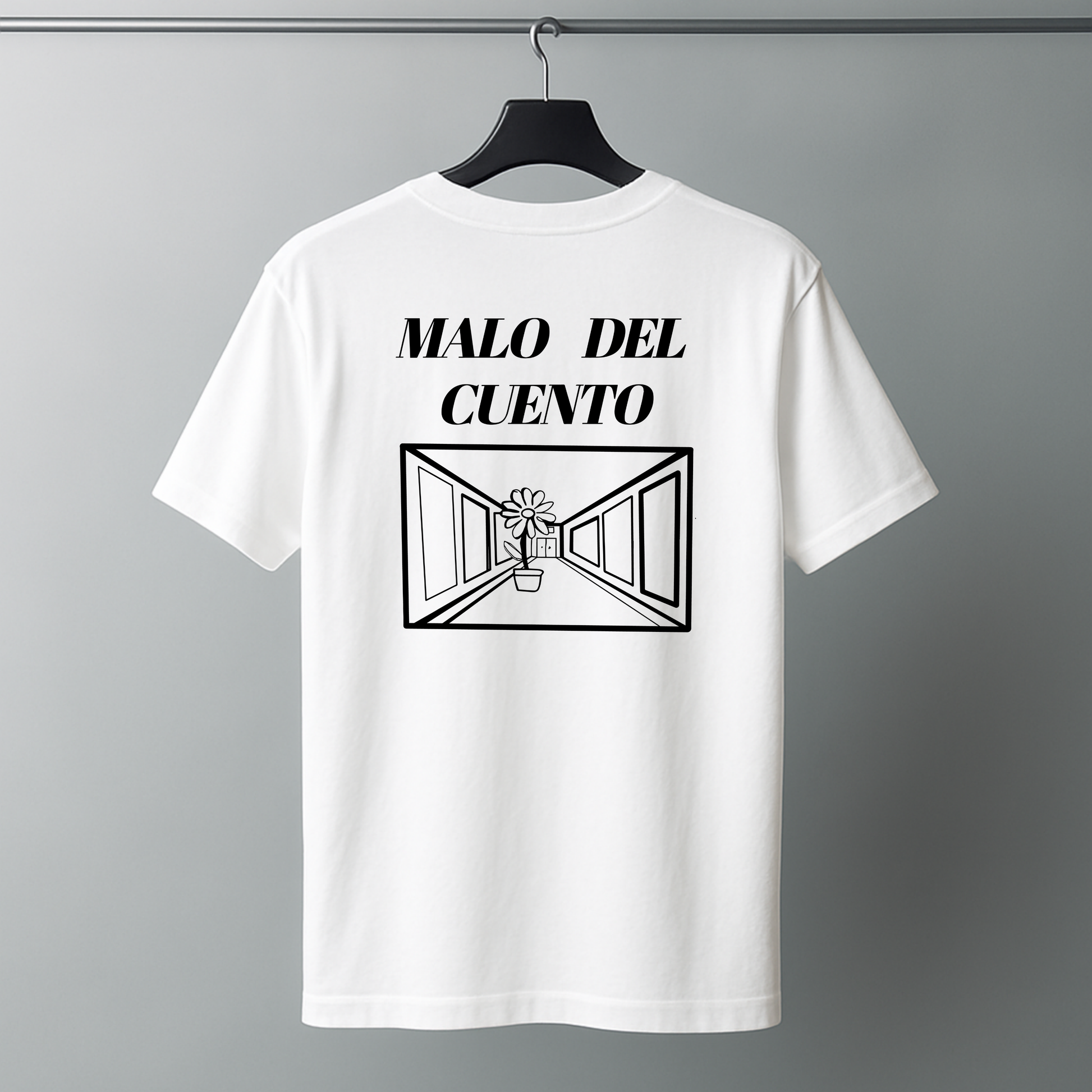 Latin Mafia