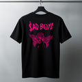 Sad Boyz