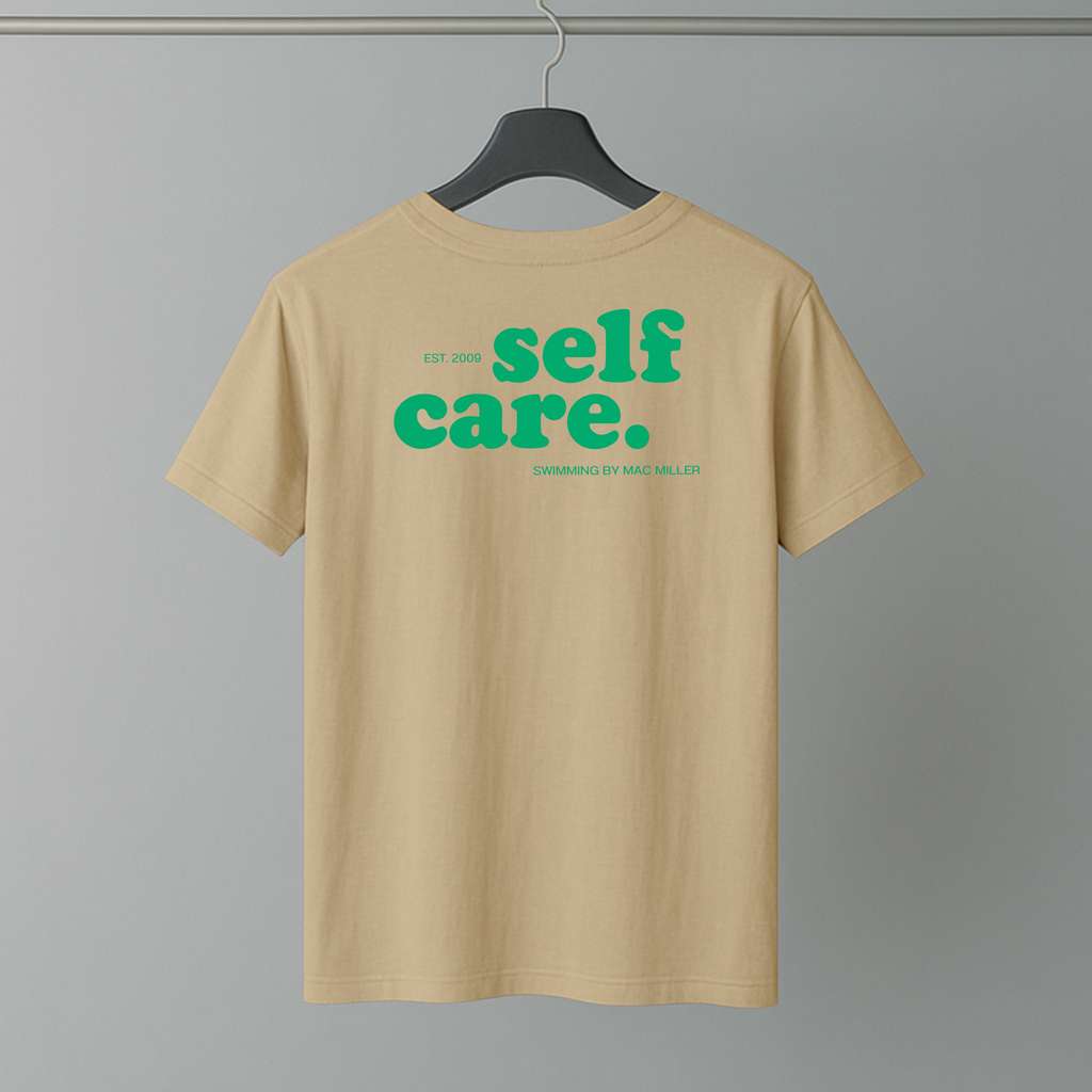 SelfCare