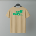 SelfCare
