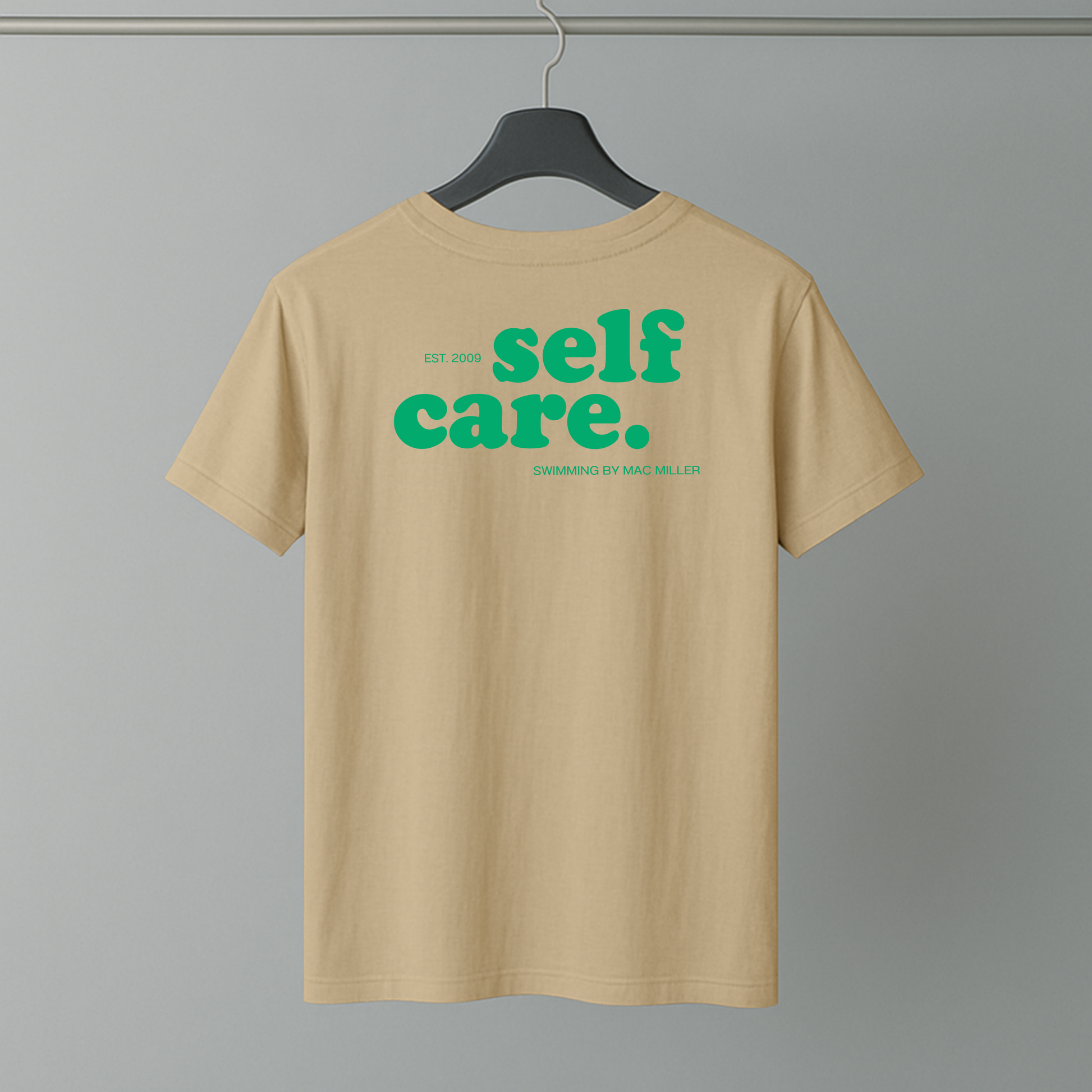 SelfCare