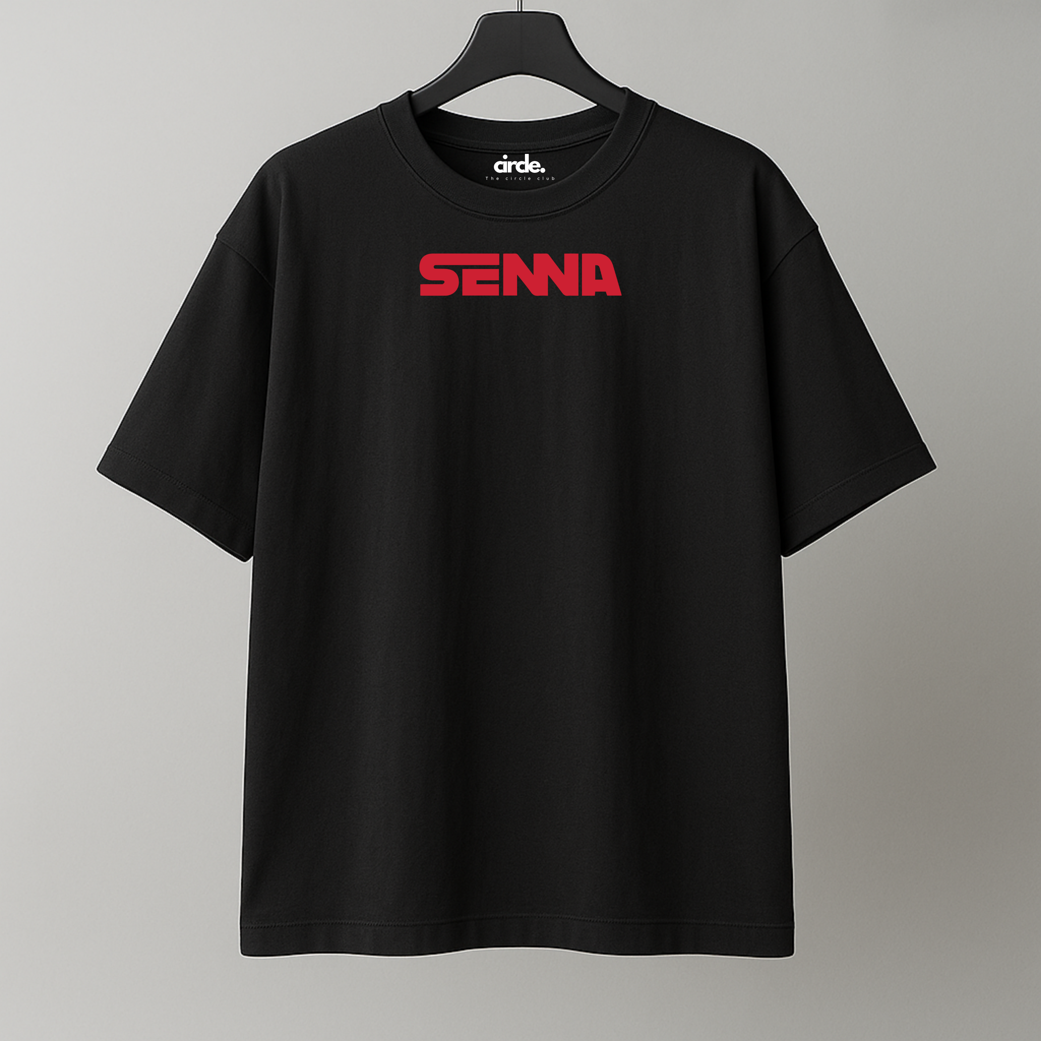 Senna
