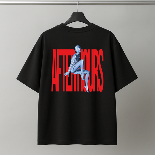 After Hours