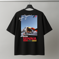 Senna