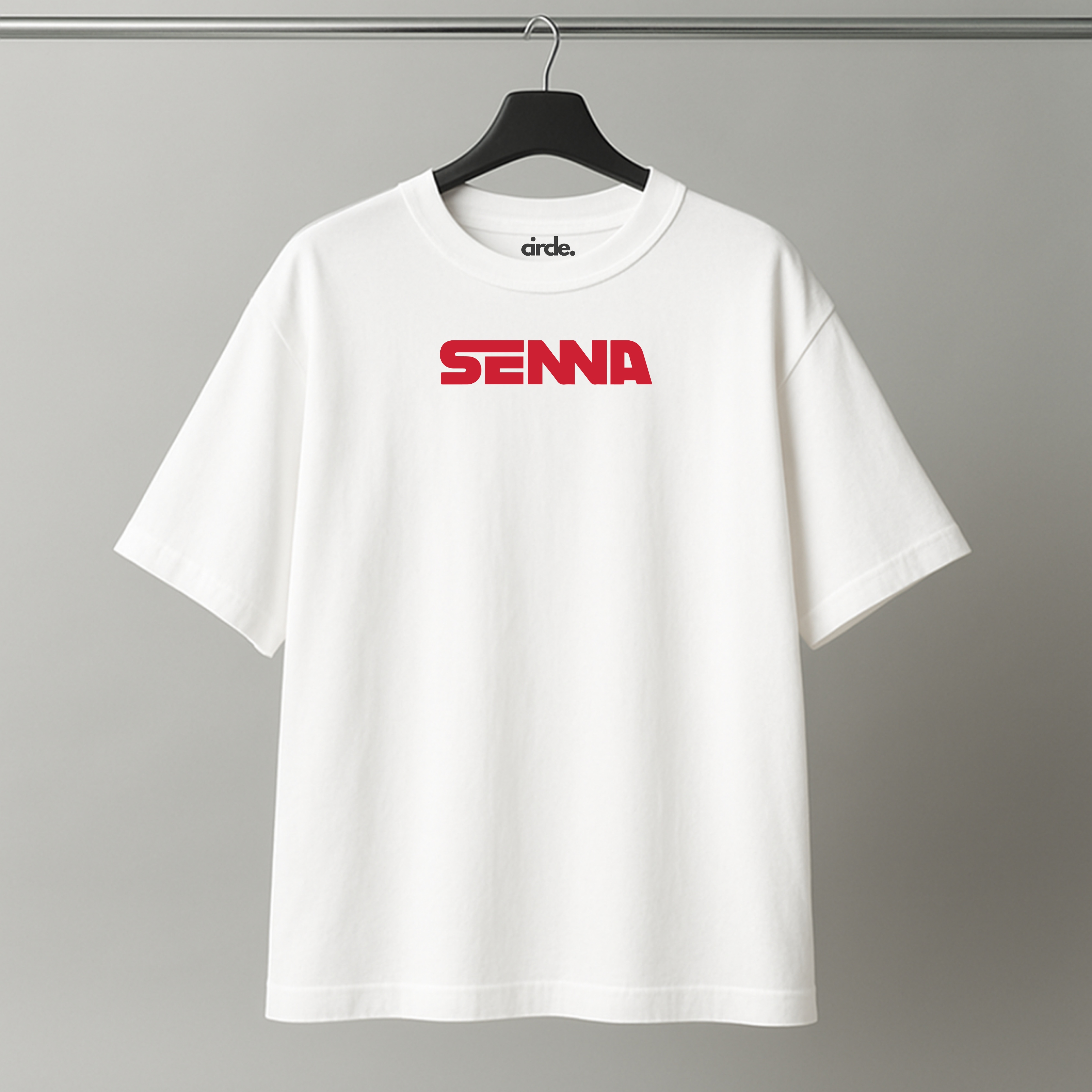 Senna