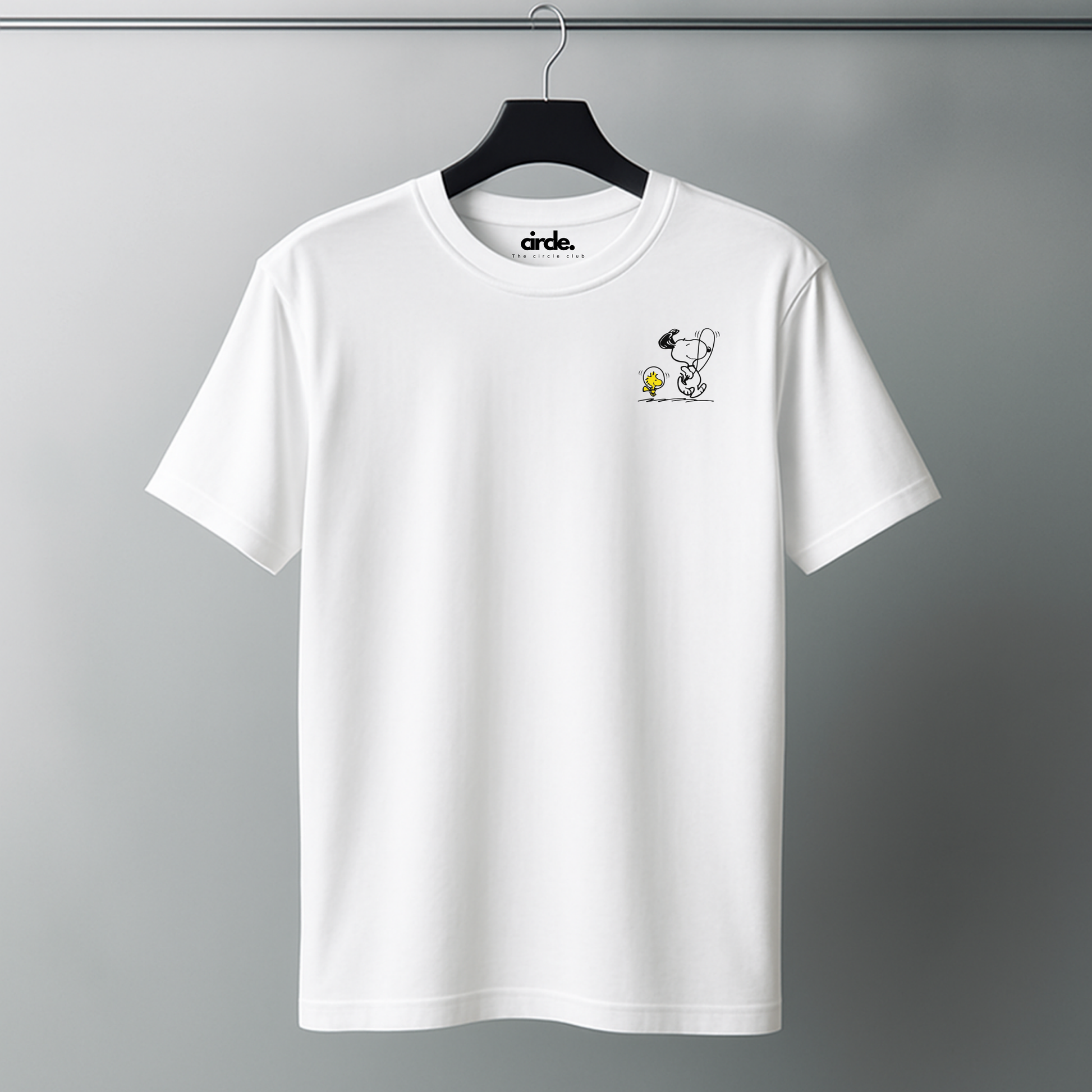 Snoopy