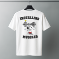 Snoopy