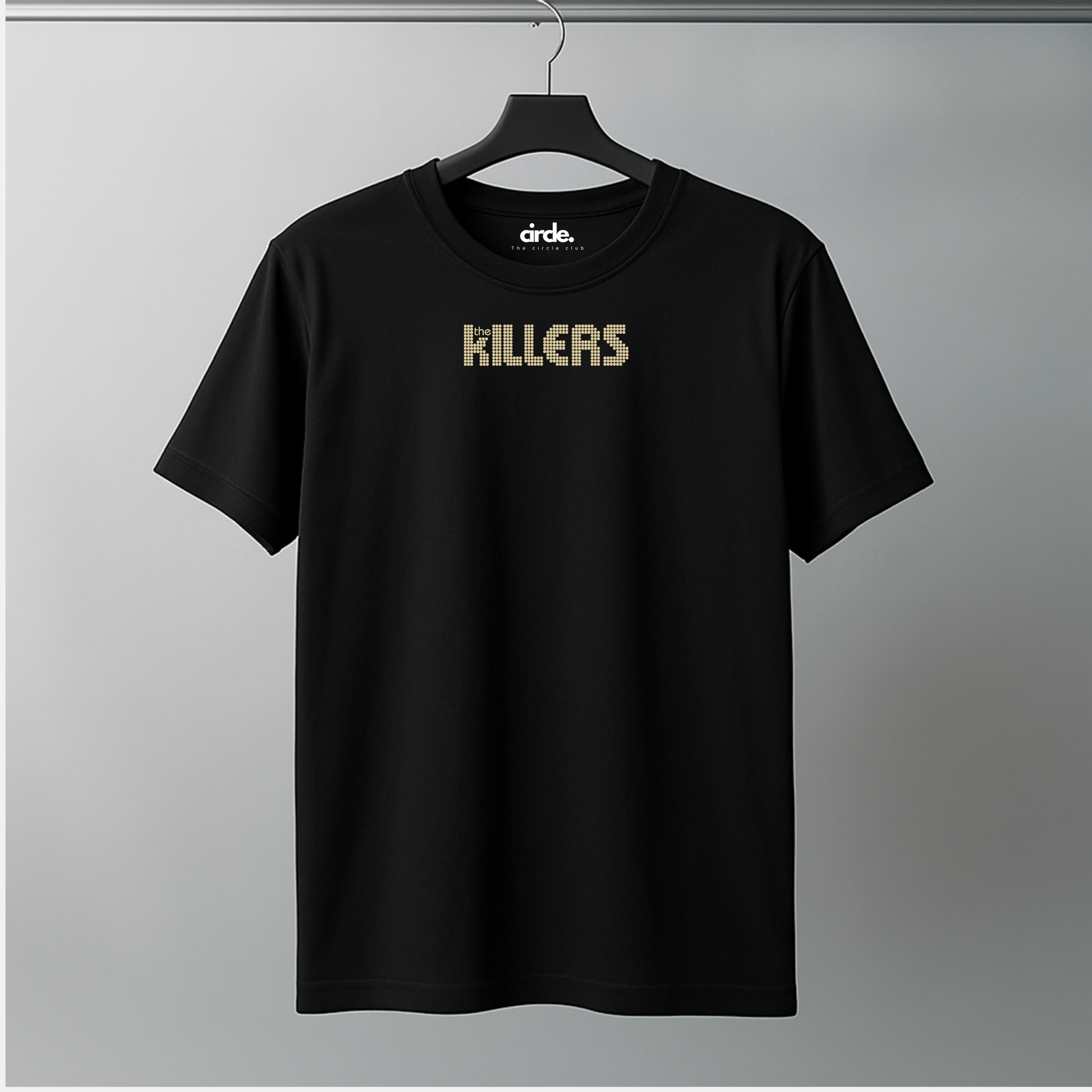 The Killers